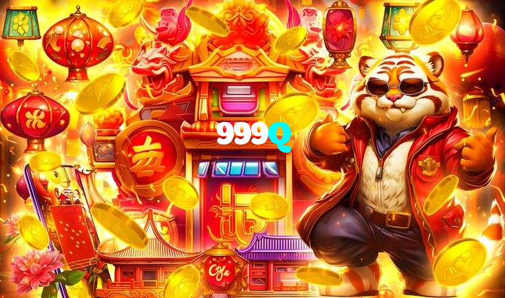 available types of 999Q bet including pre-match live express and system bets