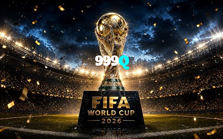 making first deposit on 999Q website using local payment methods in Pakistan