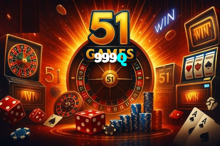 999Q casino presented on mobile device in Pakistan with slots and live games