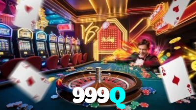 999Q