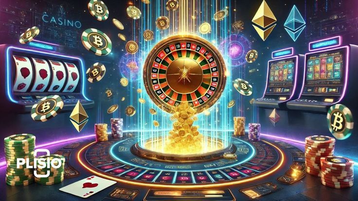 PBA Betting Welcome Bonus