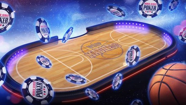 PBA Betting Live Betting