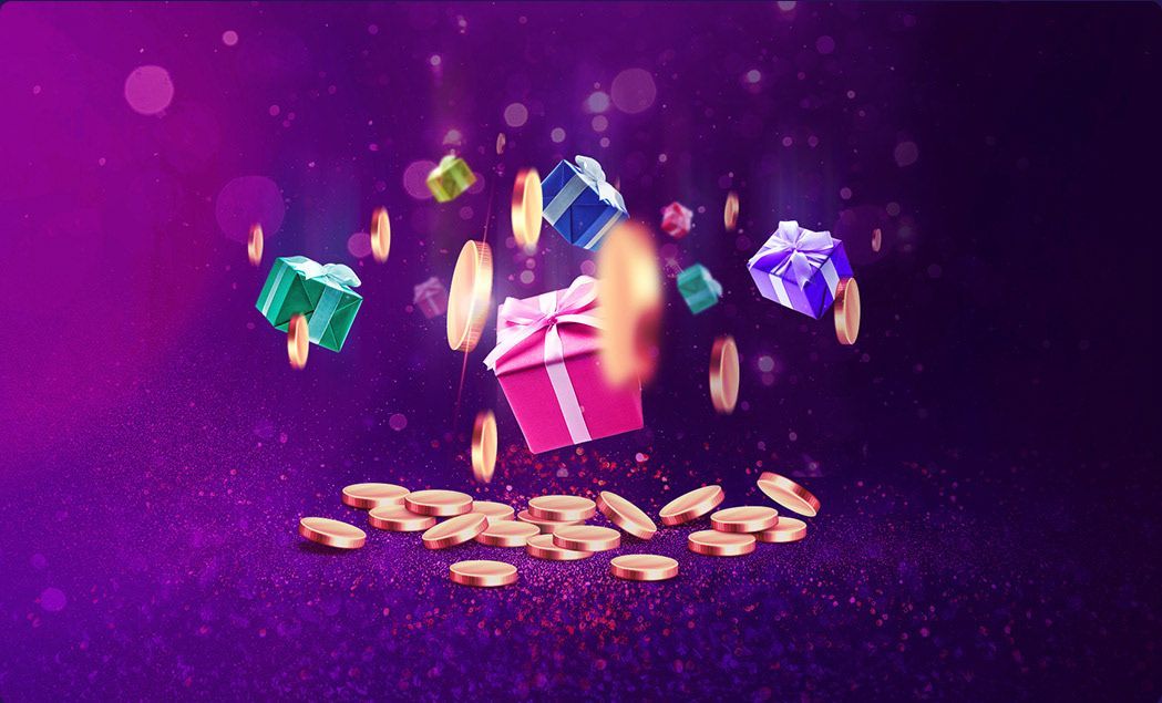PBA Betting Live Casino