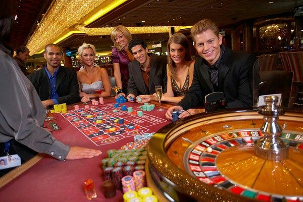 PBA Betting Live Betting