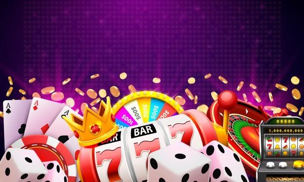 PBA Betting Welcome Bonus