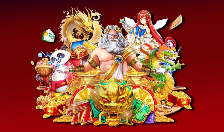 PBA Betting Welcome Bonus
