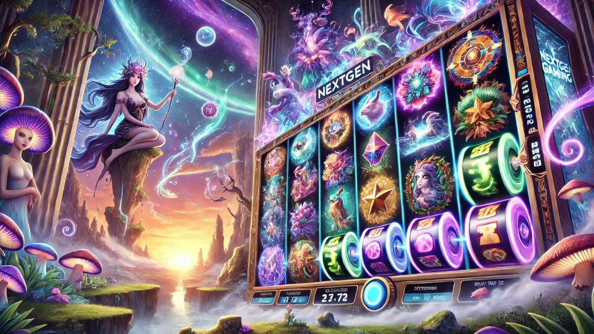 PBA Betting Live Casino